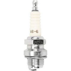 NGK Standard Spark Plug 2910 - AB-6