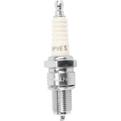 NGK Standard Spark Plug 2912 - BP8ES | Kawasaki KD80 1988-1990
