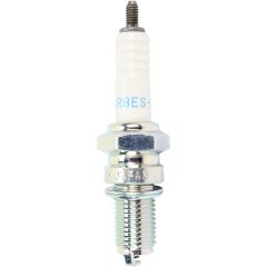 NGK Standard Spark Plug 2923 - DR8ES-L