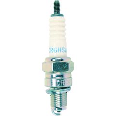 NGK Standard Spark Plug 2983 - CR6HSA