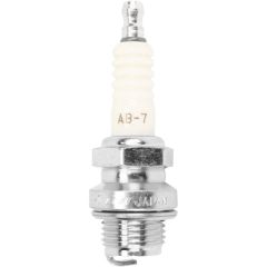 NGK Standard Spark Plug 3010 - AB-7