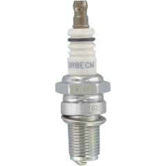 NGK Standard Spark Plug 3035 - BR8ECM