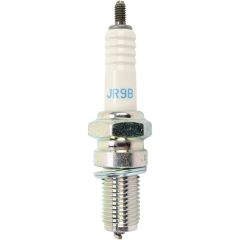 NGK Standard Spark Plug 3188 - JR9B