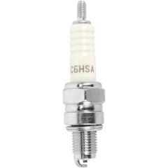 NGK Standard Spark Plug 3228 - C6HSA