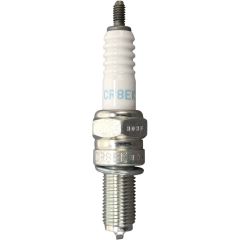 NGK Standard Spark Plug 3478 - CR8EK