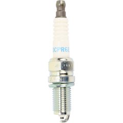 NGK Standard Spark Plug 3481 - DCPR6E