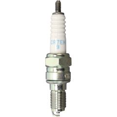 NGK Standard Spark Plug 3486 - CR7EH-9 | Honda VFR1200F 2010