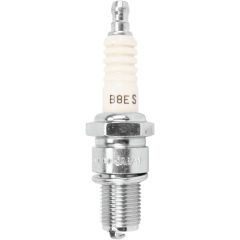 NGK Standard Spark Plug 3683 - B8ES-SOLID