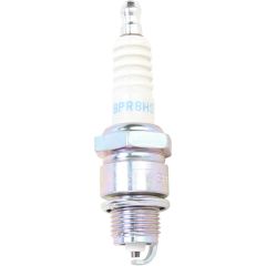NGK BPR8HS NGK SPARK PLUG - BPR8HS
