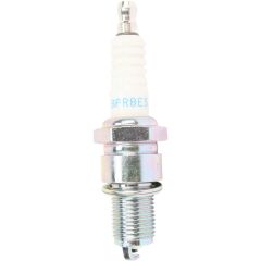 NGK Standard Spark Plug 3923 - BPR8ES