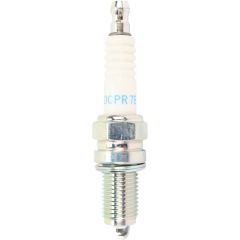 NGK Standard Spark Plug 3932 - DCPR7E