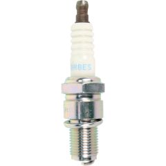 NGK Standard Spark Plug 3961 - BR8ES-SOLID