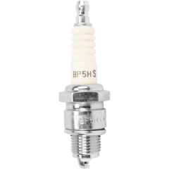 NGK Standard Spark Plug 4111 - BP5HS
