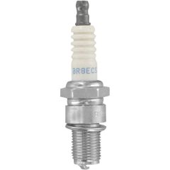 NGK Standard Spark Plug 4172 - BR8ECS