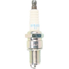 NGK Standard Spark Plug 4224 - BPR4ES-11