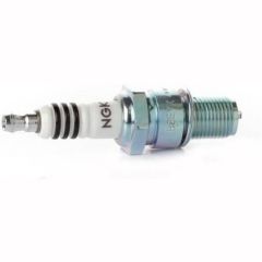 NGK Standard Spark Plug 4313 - LMAR8A-9
