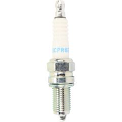 NGK Standard Spark Plug 4339 - DCPR8E