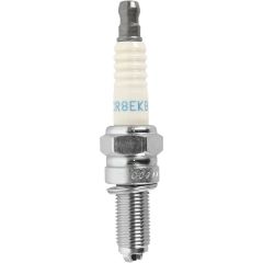 NGK Standard Spark Plug 4374 - CR8EKB