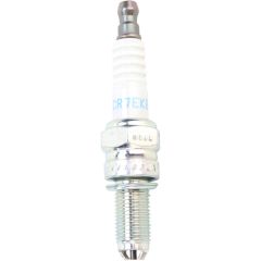 NGK Standard Spark Plug 4455 - CR7EKB