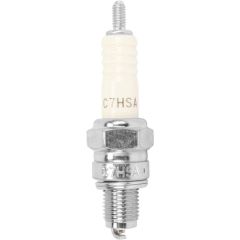 NGK Standard Spark Plug 4629 - C7HSA