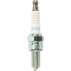NGK Standard Spark Plug 4663 - CR7EB