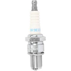 NGK Standard Spark Plug 4677 - BR9ECS