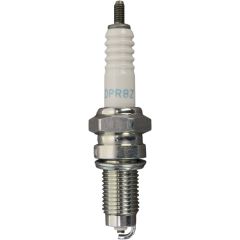NGK Standard Spark Plug 4730 - DPR8Z