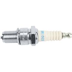 NGK Standard Spark Plug 4832 - BR10ES
