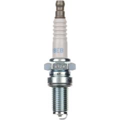 NGK Standard Spark Plug 4855 - DR8EB