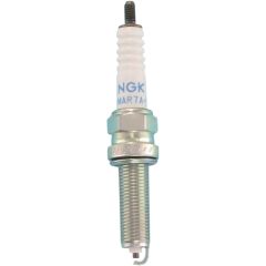 NGK Standard Spark Plug 4908 - LMAR7A-9