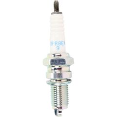 NGK DPR8EA-9 NGK SPARK PLUG - DPR8EA-9