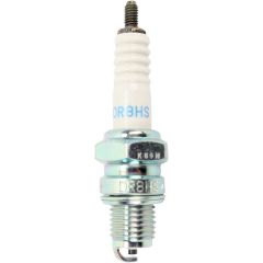 NGK Standard Spark Plug 5123 - DR8HS