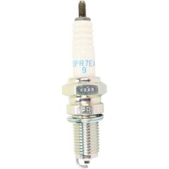 NGK DPR7EA-9 NGK SPARK PLUG - DPR7EA-9