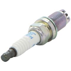NGK Standard Spark Plug 5139 - JR8C