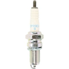 NGK Standard Spark Plug 5329 - DPR9EA-9