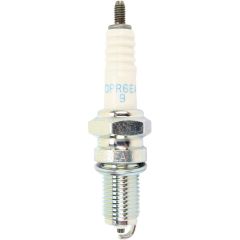 NGK Standard Spark Plug 5531 - DPR6EA-9 | Honda FourTrax Foreman 450 S 1998-2004