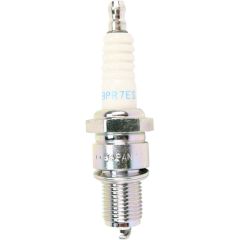NGK BPR7ES NGK SPARK PLUG - BPR7ES