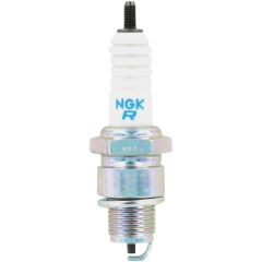 NGK Standard Spark Plug 5539 - BR8HSA