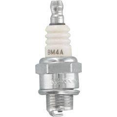 NGK Standard Spark Plug 5628 - BM4A