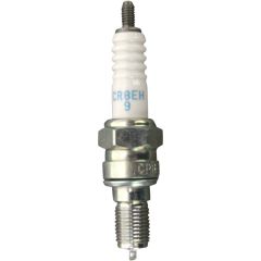NGK Standard Spark Plug 5666 - CR8EH-9