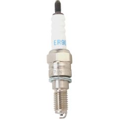 NGK Standard Spark Plug 5869 - ER9EH
