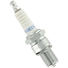 NGK Standard Spark Plug 5880 - BR10ECS
