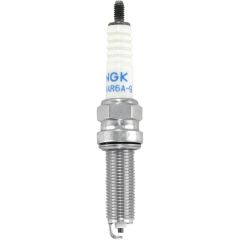NGK Standard Spark Plug 5946 - LMAR6A-9