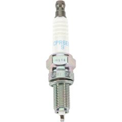 NGK Standard Spark Plug 5958 - CPR6EB-9