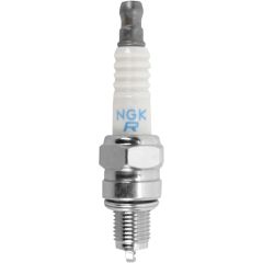NGK Standard Spark Plug 6208 - LR8B