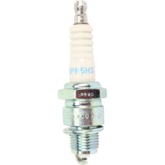 NGK Standard Spark Plug 6222 - BPR5HS
