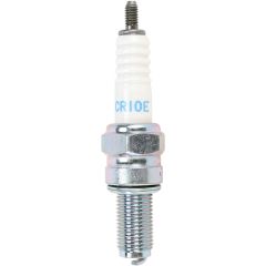 NGK Standard Spark Plug 6264 - CR10E | Suzuki DR650SE 1996-2011