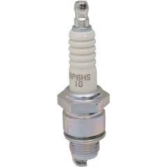 NGK Standard Spark Plug 6326 - BP6HS-10