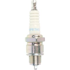 NGK Standard Spark Plug 6422 - BPR7HS