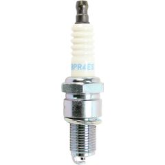NGK Standard Spark Plug 6578 - BPR4ES-SOLID